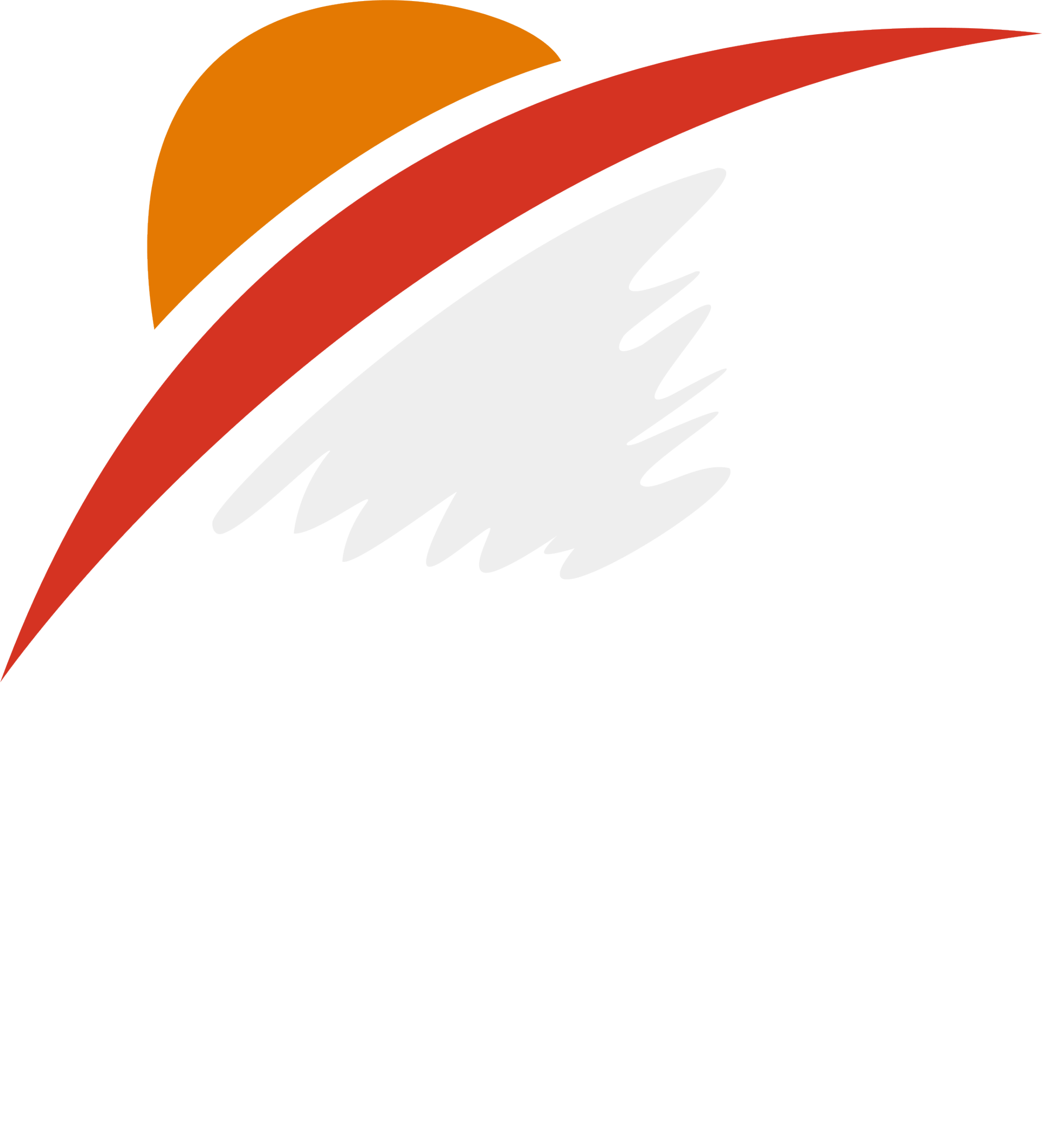 南京公海彩船光电科技股份有限公司