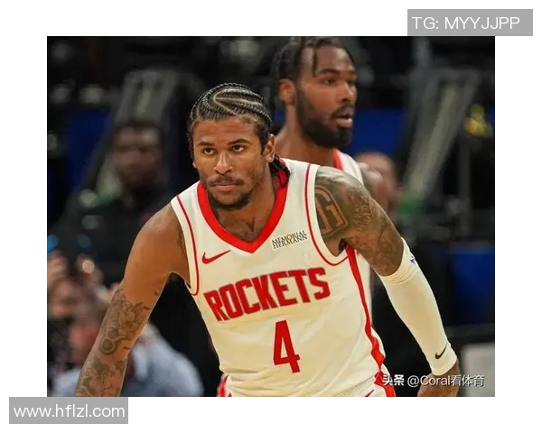 1月7日NBA精彩对决步行者迎战火箭争夺胜利荣耀