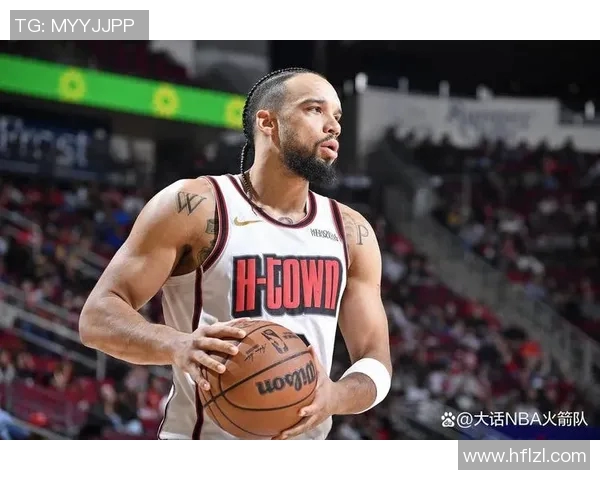 12月18日火箭对爵士精彩全场录像回放及赛后分析分享 12月18日火箭对爵士精彩全场录像回放及赛后分析分享