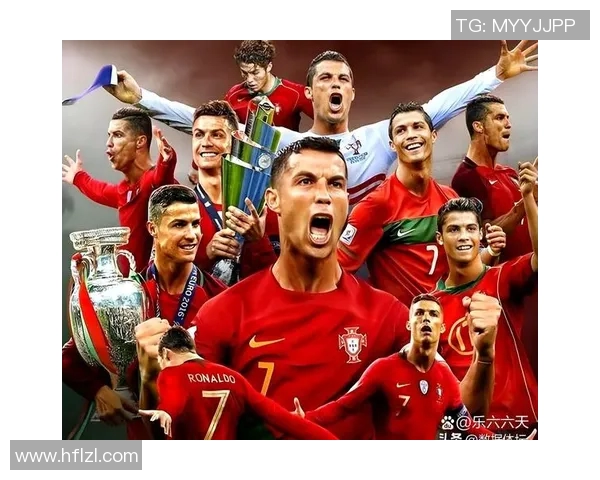 2014年世界杯葡萄牙与美国首发阵容全解析与战术分析