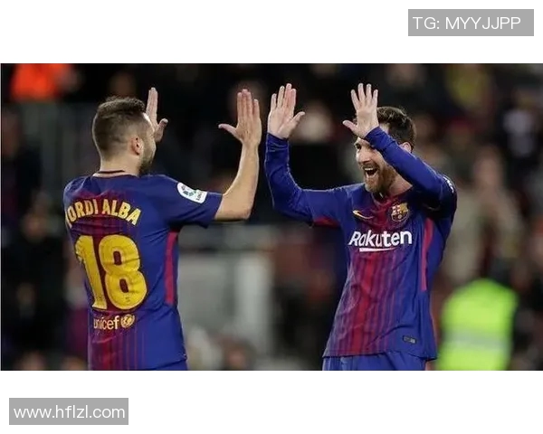 2018年友谊赛回顾澳大利亚与韩国的精彩对决与战术分析