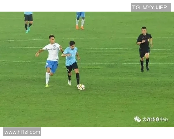 2019赛季天津泰达与大连一方激战回顾精彩瞬间与赛场故事