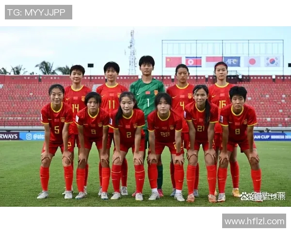 1995年中国女足与挪威女足巅峰对决的传奇故事与历史意义