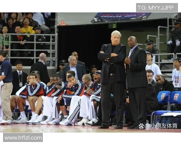 2018年5月4日猛龙与骑士激战正酣NBA季后赛精彩瞬间回顾