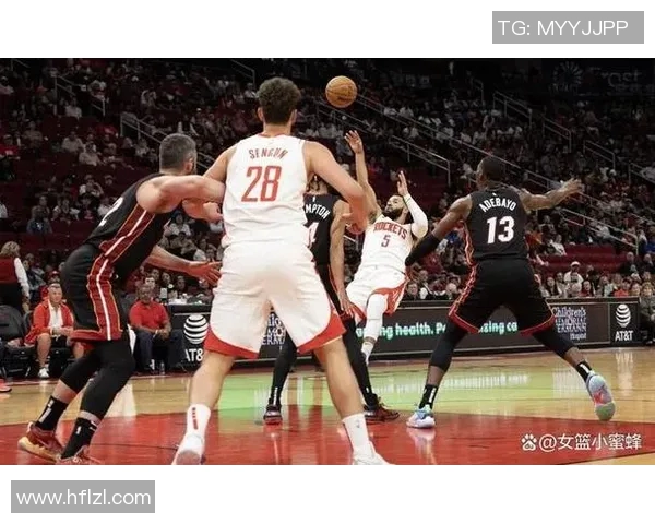 2019年2月3日火箭队精彩对决直播回顾与赛后分析