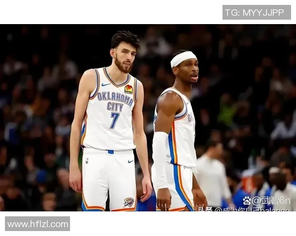 2010年湖人对阵雷霆季后赛首场精彩回顾与精彩瞬间分析