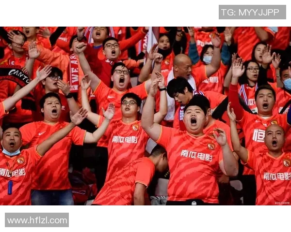 2015年广州恒大对阵柏太阳神的精彩对决回顾与赛后分析 2015年广州恒大对阵柏太阳神的精彩对决回顾与赛后分析