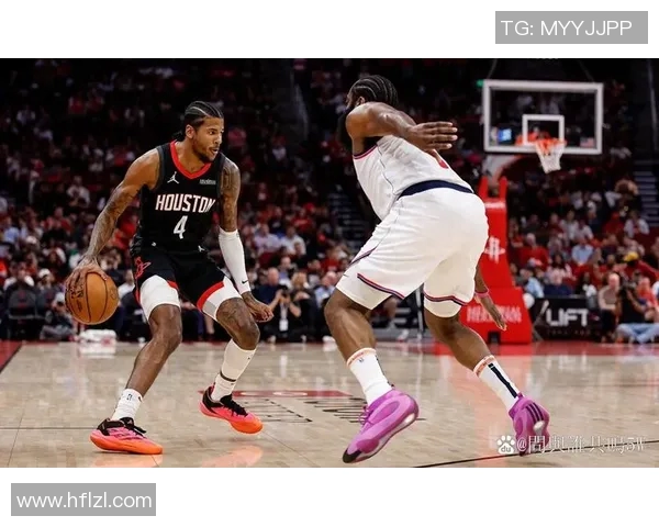 10月4日火箭对快船精彩对决高清直播全程回放与赛后分析