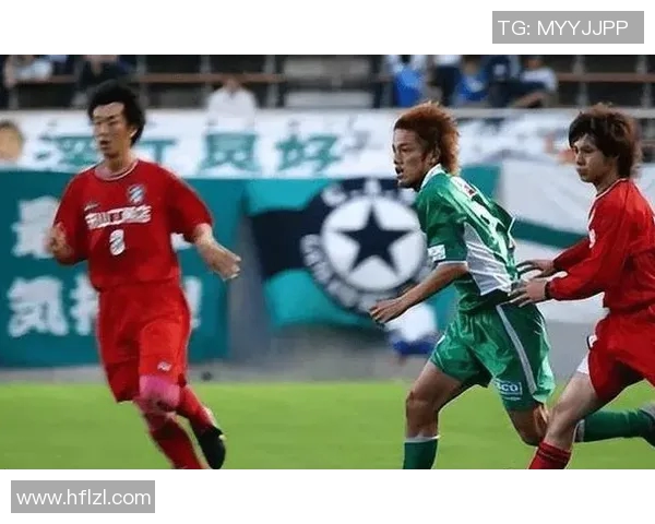 012鸟栖沙岩迎战川崎前锋期待精彩对决展现足球魅力与激情 012鸟栖沙岩迎战川崎前锋期待精彩对决展现足球魅力与激情