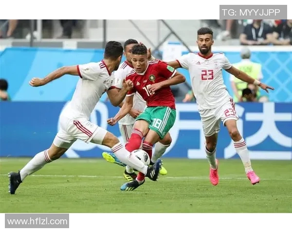 2019世界杯精彩对决伊朗队与波多黎各队的激烈较量回顾