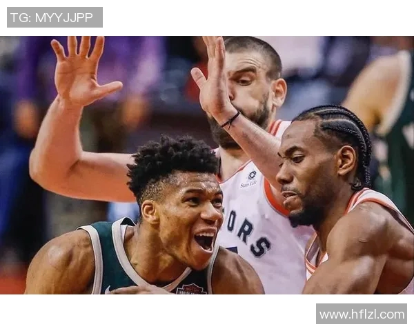 2019年NBA东部决赛第五场猛龙逆转雄鹿精彩瞬间回顾 2019年NBA东部决赛第五场猛龙逆转雄鹿精彩瞬间回顾