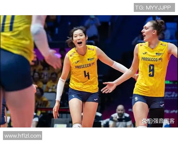 11月17日天津女排迎战河南女排全力争胜精彩对决即将上演 11月17日天津女排迎战河南女排全力争胜精彩对决即将上演