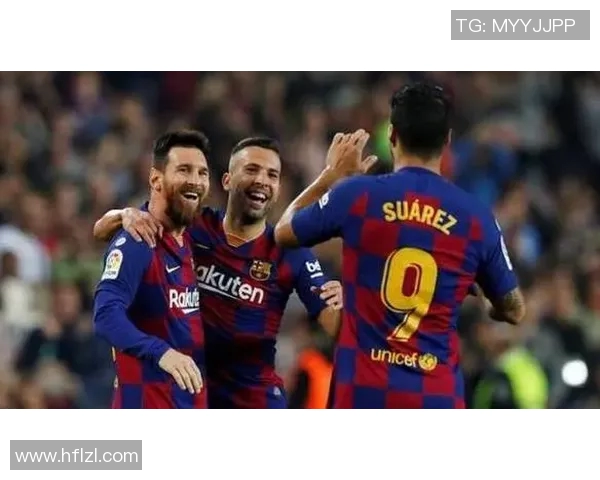 2月7日巴萨与皇马激战巅峰对决球迷期待经典再现