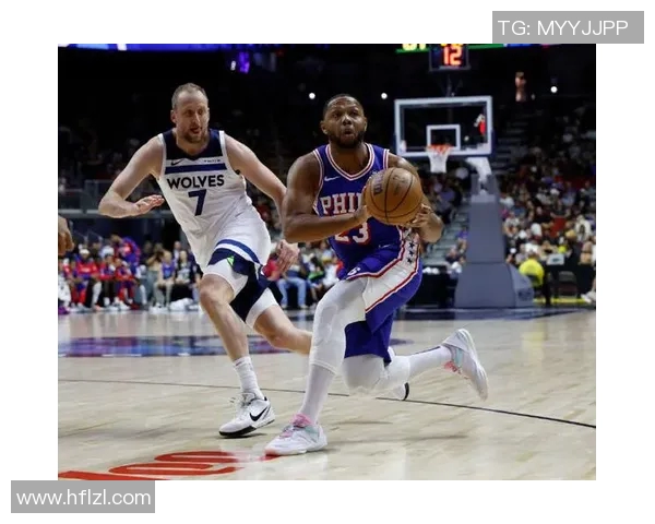 76人对阵森林狼精彩对决CCTV5全程直播不容错过