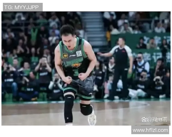 CBA联赛精彩对决辽宁队迎战同曦队2月12日激战正酣