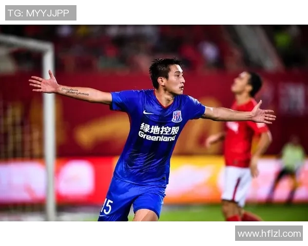 全北现代与武里南精彩对决直播360全景体验尽在此刻 全北现代与武里南精彩对决直播360全景体验尽在此刻