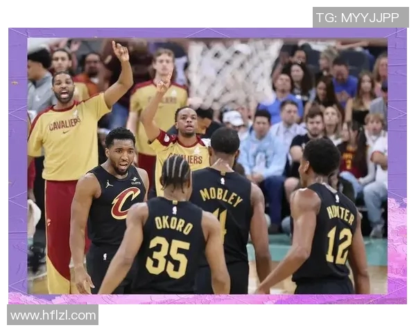 2015年NBA季后赛骑士与公牛第三场激战回顾与精彩瞬间分析