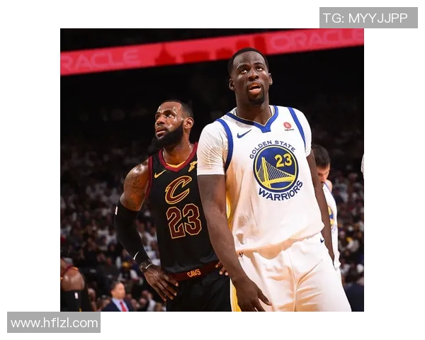 2018年6月9日骑士与勇士的巅峰对决回顾与精彩瞬间分析