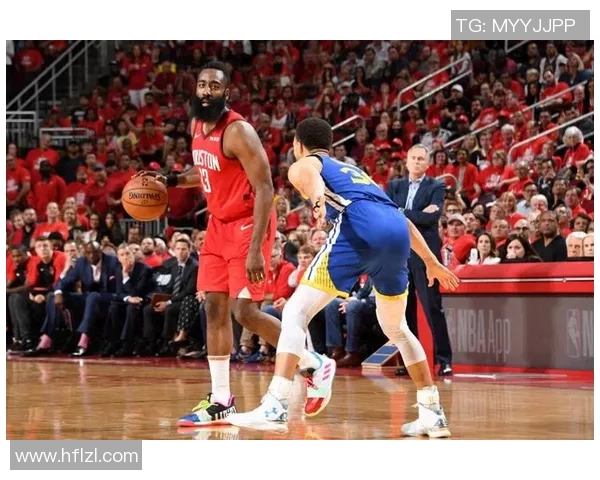2019年NBA季后赛5月21日勇士对决对手精彩回顾与赛后分析