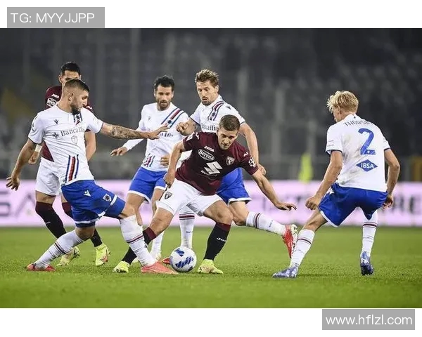 2020赛季意甲乌迪内斯对阵贝内文精彩回顾与赛后分析