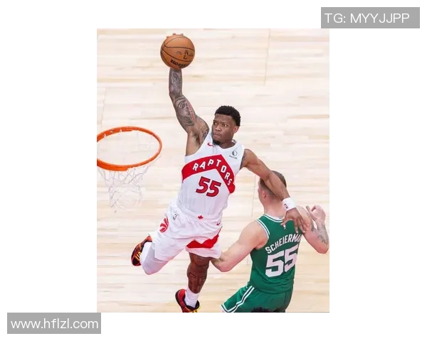 9月10日NBA季前赛猛龙对凯尔特人精彩回放分析与赛后点评