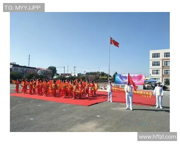 乌得勒支青年队迎战精英队全力争胜展现青春风采