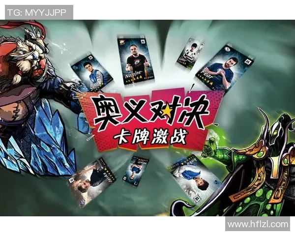 克拉斯诺达与莫斯科火车头激战在即谁将赢得这场精彩对决 克拉斯诺达与莫斯科火车头激战在即谁将赢得这场精彩对决