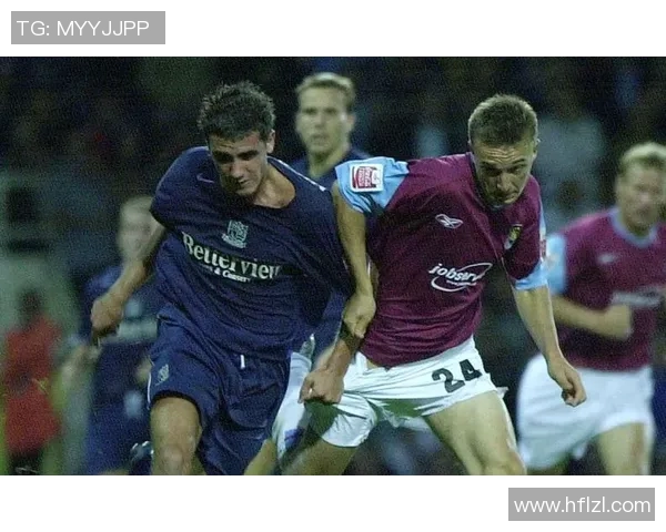 南安联与温布尔登历史交锋比分回顾及分析