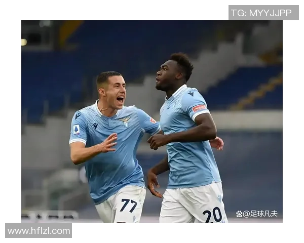 国际米兰与拉齐奥对决前瞻及比赛结果分析预测 国际米兰与拉齐奥对决前瞻及比赛结果分析预测