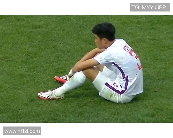 塞内加尔U20对决南非U20青年足球赛精彩瞬间回顾与分析 塞内加尔U20对决南非U20青年足球赛精彩瞬间回顾与分析