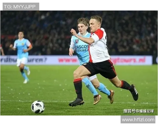 奈梅亨与特尔斯达比赛前瞻及比分预测分析,谁将赢得胜利 奈梅亨与特尔斯达比赛前瞻及比分预测分析,谁将赢得胜利