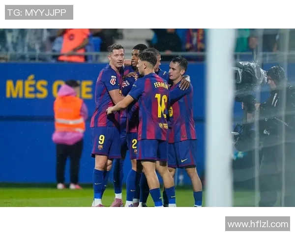 巴萨主场迎战贝蒂斯争夺西甲第17轮关键三分之战 巴萨主场迎战贝蒂斯争夺西甲第17轮关键三分之战