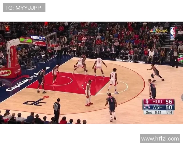 开拓者与火箭激情对决直播尽在虎扑体育精彩呈现