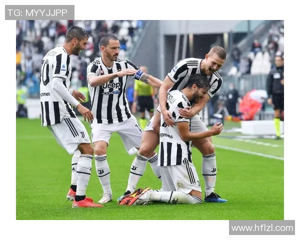 意甲精彩对决尤文图斯迎战桑普多利亚全场视频回顾与精彩瞬间分析 意甲精彩对决尤文图斯迎战桑普多利亚全场视频回顾与精彩瞬间分析