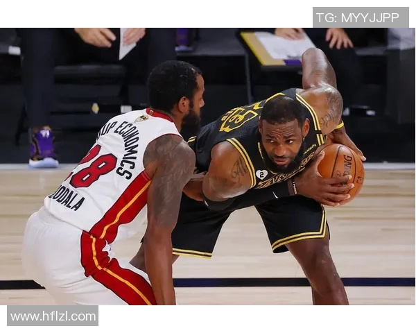 湖人对阵热火总决赛直播观看指南及精彩赛事分析