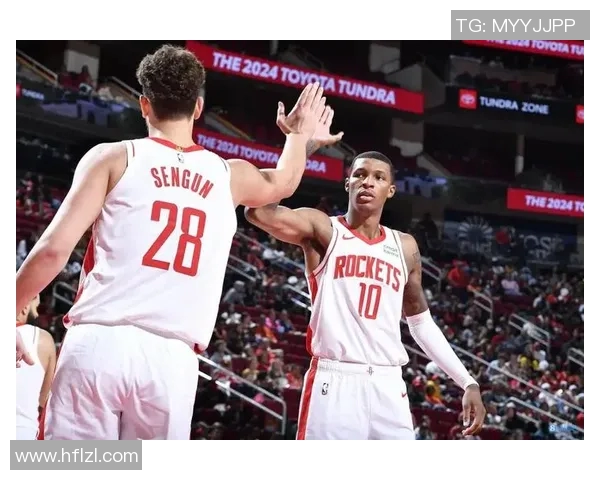 火箭与魔术激战回顾1月31日精彩录像重温与分析