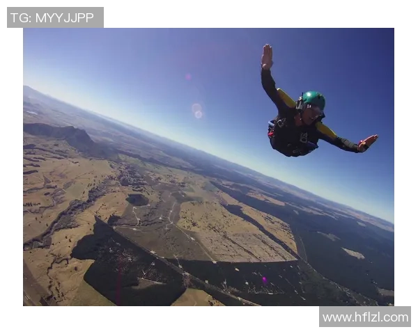 深圳极限运动队的控制揭秘与深度探讨极限运动的魅力与挑战