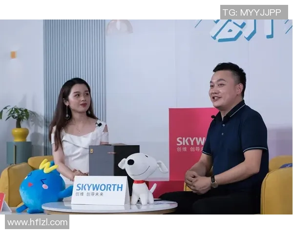 深度对话刘丽探讨她在王者荣耀中的成长与挑战之路 深度对话刘丽探讨她在王者荣耀中的成长与挑战之路