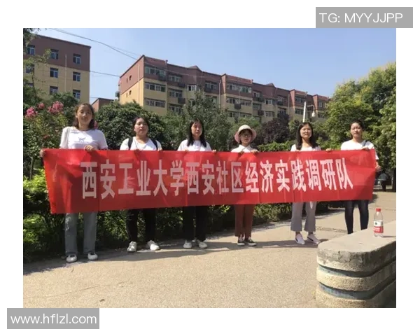 深入分析西安攀岩队的运营策略与发展模式探讨