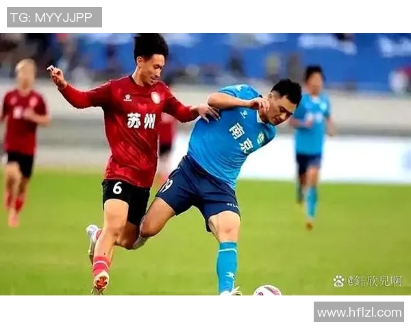 西安篮球队以95分稳居大师赛积分榜首位展现强劲实力 西安篮球队以95分稳居大师赛积分榜首位展现强劲实力