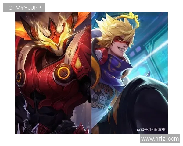 王者荣耀最新力量排行榜TOP10WE战队强势领跑引发关注