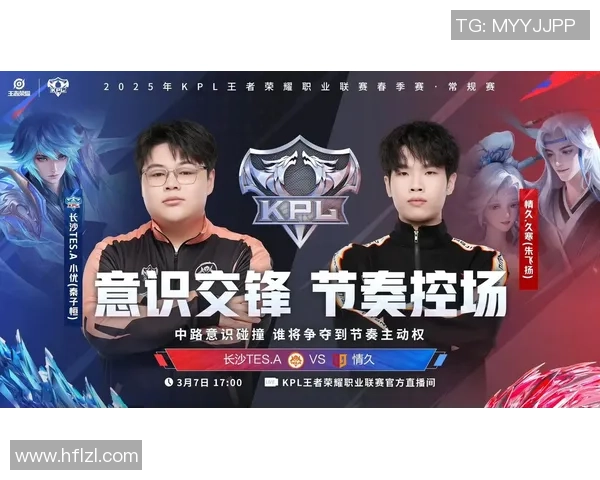 王者荣耀赛事经验排行榜揭晓TES战队荣登第五位引发热议